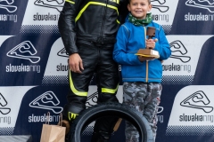 okruhari_ceremonia_220919_0057