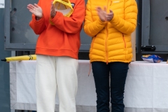 okruhari_ceremonia_220919_0058