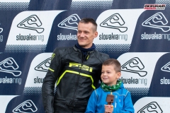 okruhari_ceremonia_220919_0059