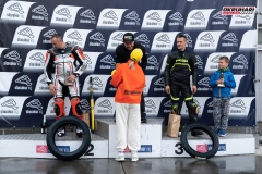 okruhari_ceremonia_220919_0060