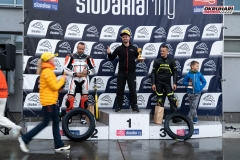 okruhari_ceremonia_220919_0061