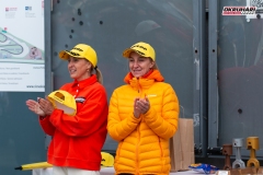 okruhari_ceremonia_220919_0062