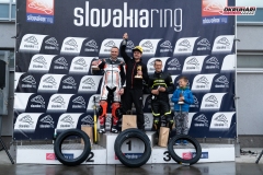 okruhari_ceremonia_220919_0064