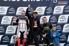 okruhari_ceremonia_220919_0065