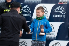 okruhari_ceremonia_220919_0066