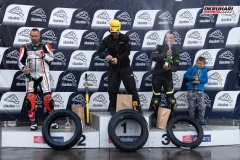 okruhari_ceremonia_220919_0067