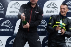 okruhari_ceremonia_220919_0068