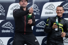 okruhari_ceremonia_220919_0069