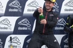 okruhari_ceremonia_220919_0070