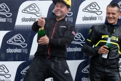 okruhari_ceremonia_220919_0071