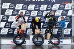 okruhari_ceremonia_220919_0072