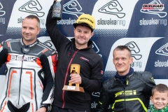 okruhari_ceremonia_220919_0073