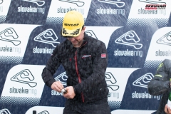 okruhari_ceremonia_220919_0074