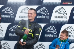 okruhari_ceremonia_220919_0075