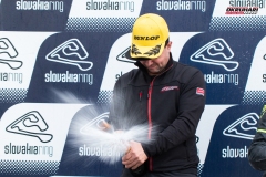 okruhari_ceremonia_220919_0076