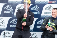 okruhari_ceremonia_220919_0077