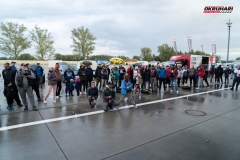 okruhari_ceremonia_220919_0078