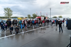 okruhari_ceremonia_220919_0079