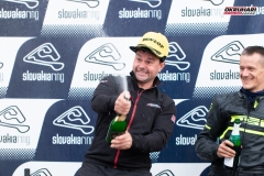 okruhari_ceremonia_220919_0080