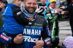 okruhari_ceremonia_220919_0081