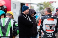 okruhari_ceremonia_220919_0082