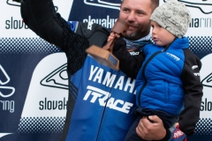 okruhari_ceremonia_220919_0084