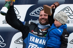 okruhari_ceremonia_220919_0085