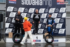 okruhari_ceremonia_220919_0086