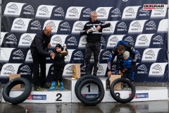 okruhari_ceremonia_220919_0087