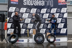 okruhari_ceremonia_220919_0088