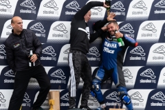 okruhari_ceremonia_220919_0089