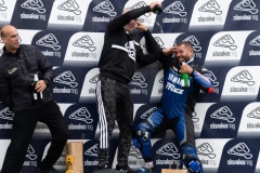 okruhari_ceremonia_220919_0090