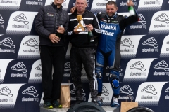 okruhari_ceremonia_220919_0091