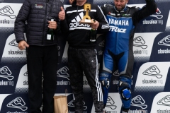 okruhari_ceremonia_220919_0092