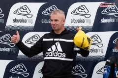 okruhari_ceremonia_220919_0093