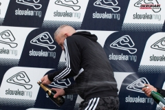 okruhari_ceremonia_220919_0094