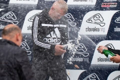 okruhari_ceremonia_220919_0095