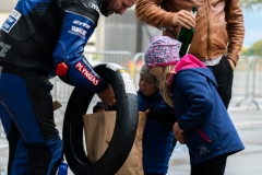 okruhari_ceremonia_220919_0096