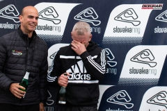 okruhari_ceremonia_220919_0097