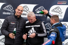 okruhari_ceremonia_220919_0098