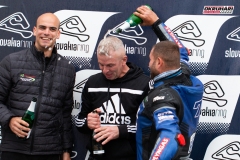 okruhari_ceremonia_220919_0099