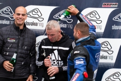 okruhari_ceremonia_220919_0100