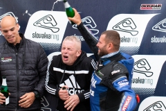 okruhari_ceremonia_220919_0101