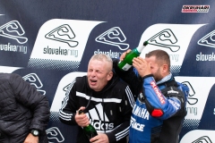 okruhari_ceremonia_220919_0102