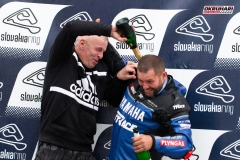 okruhari_ceremonia_220919_0103