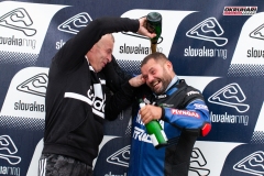 okruhari_ceremonia_220919_0104