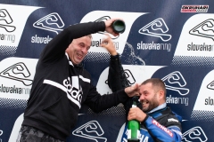 okruhari_ceremonia_220919_0105