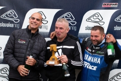 okruhari_ceremonia_220919_0106