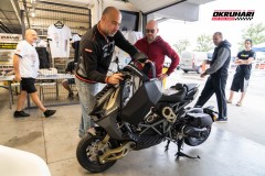 vyherca_skuter_okruhari_slovakia_ring_230919_005