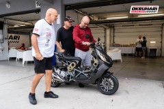 vyherca_skuter_okruhari_slovakia_ring_230919_007